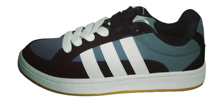 CUERO CAMPUS BETA  00