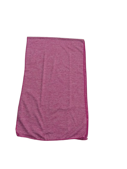 TELA ALICRADA ANTIALERGICA