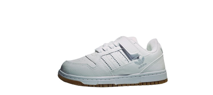 FORUN CUERO SCRASCH NI¥OS