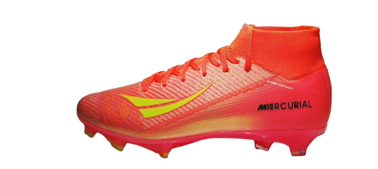 SINTETICO BRILLO CACHOS