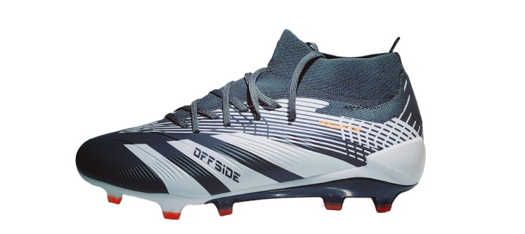 SINTETICO PREDATOR CACHOS