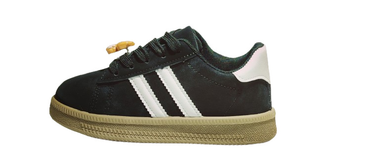 SINTETICO RAYA LB201