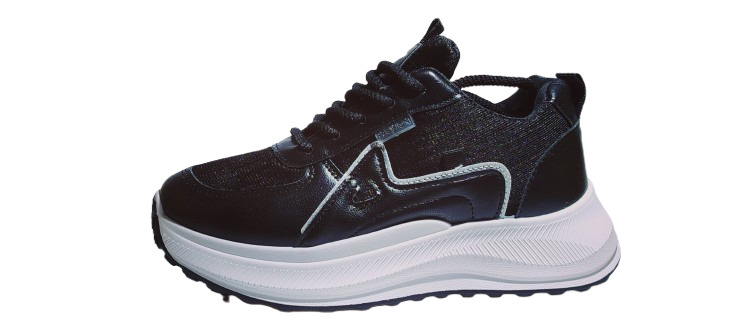 SINTETICO TELA B4368