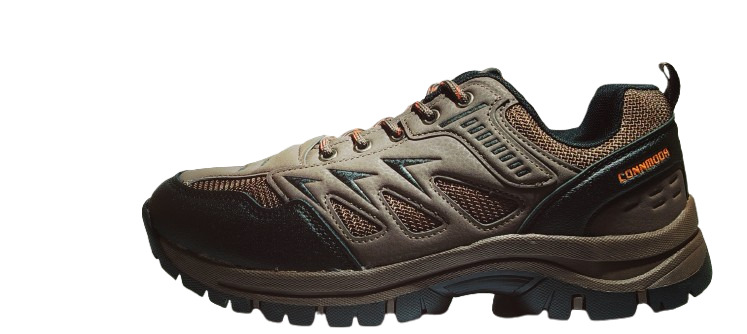 SINTETICO MALLA  TRACTOR