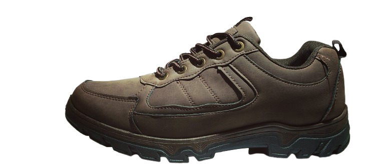 GAMUZADO  SINTETICO ASK35305