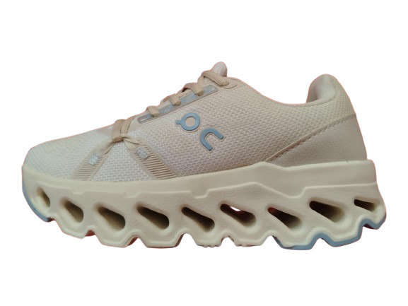 BEI-CEL