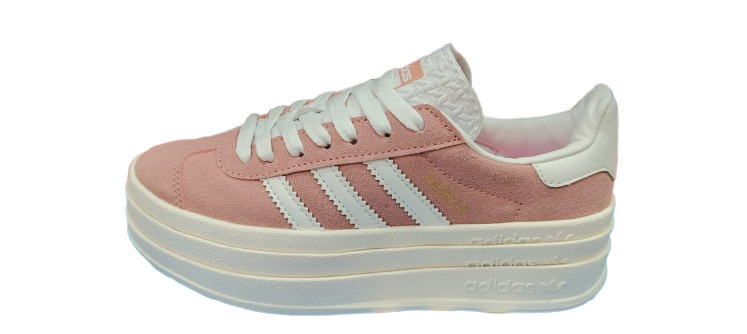 ROS