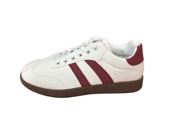 SINTETICO DOBLE RAYA  YF46