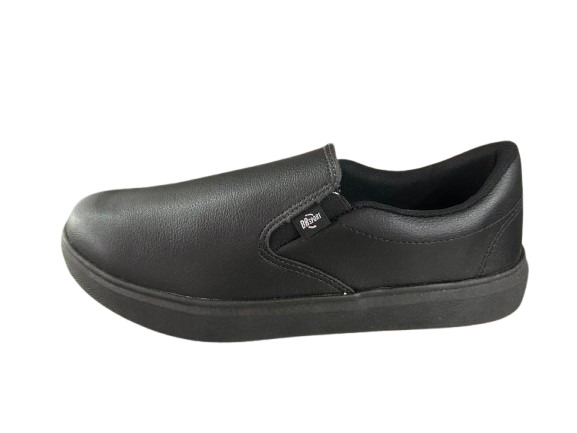 CUERO CERRASO ELASTICO 2279-