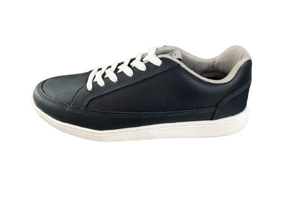 CUERO COSTURA 2289-109