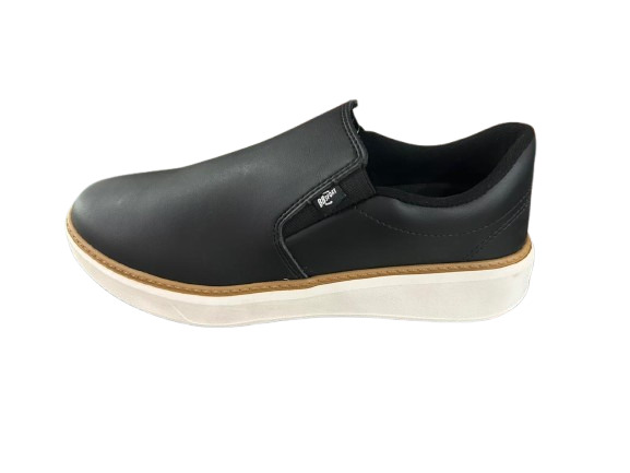 CUERO ELASTICO  2275-204