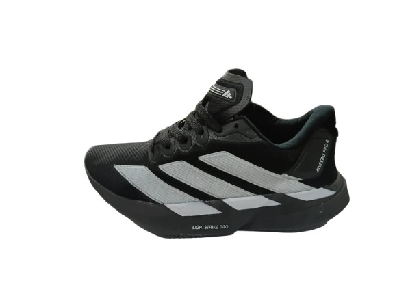 ADIZERO PRO EVO SL MALLA