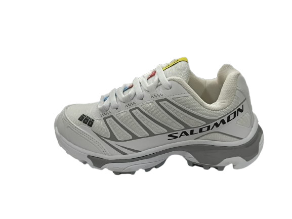 SALLOMON MALLA XTSL AB-4