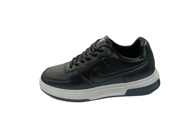 SINTETICO LISO COMBINADO