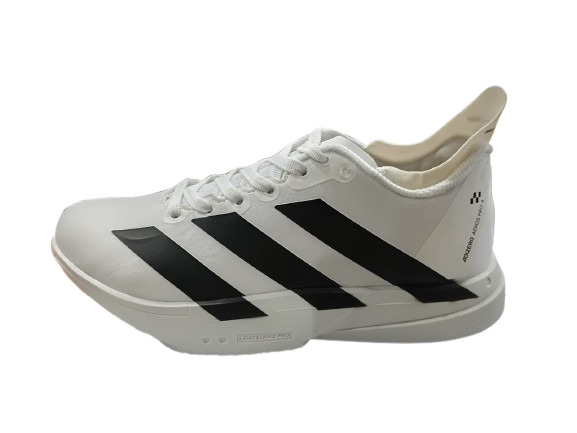 ADIZERO ADIOS PRO 4 TELA