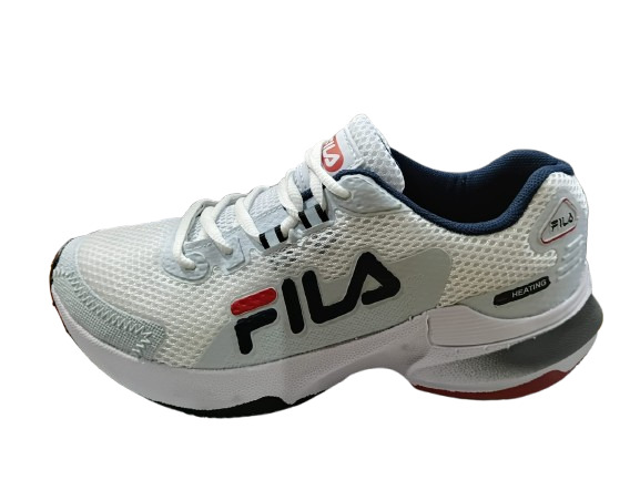BLA-MAR