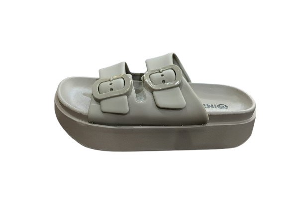 GOMA EVILLAS ALTO METER