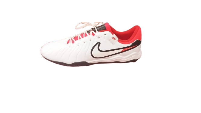 SINTETICO DIF MODELOS