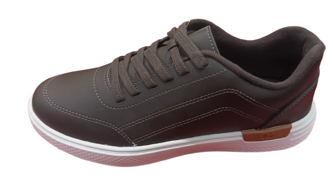 CUERO COSTURA CT 2270119