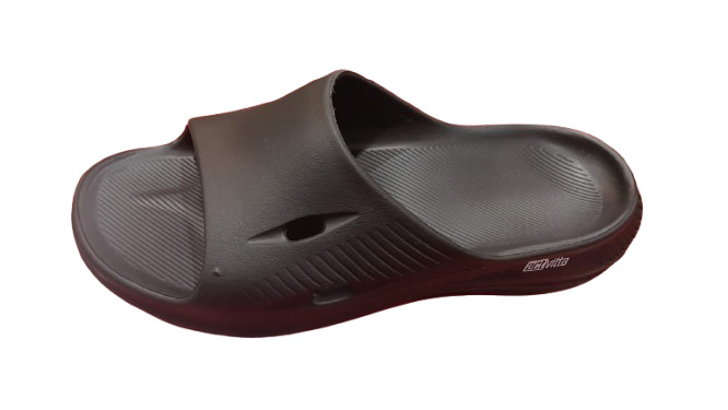 GOMA DE METER SUAVE 4 OJUELO