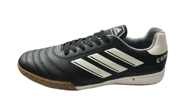 SINTETICO  LISO FUTSAL