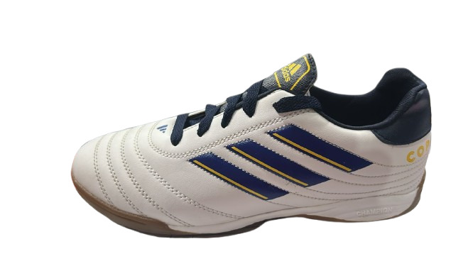 SINTETICO  TRILLA FUTBOL NI¥