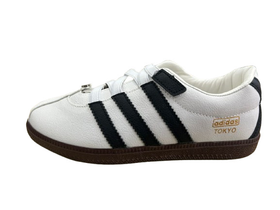 TOKIO ELASTICO