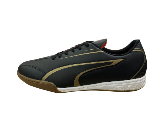 SINTETICO LISO FUTSAL