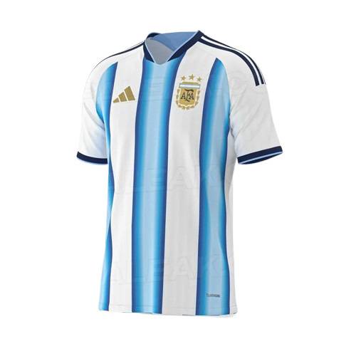 BLA-ARG