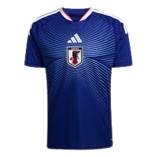 DIF EQUIPO BORDADO MUNDIAL 2