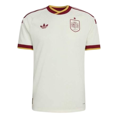 ESPA¥A  MUNDIAL26