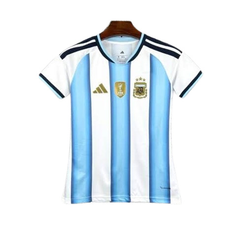 BLA-ARG