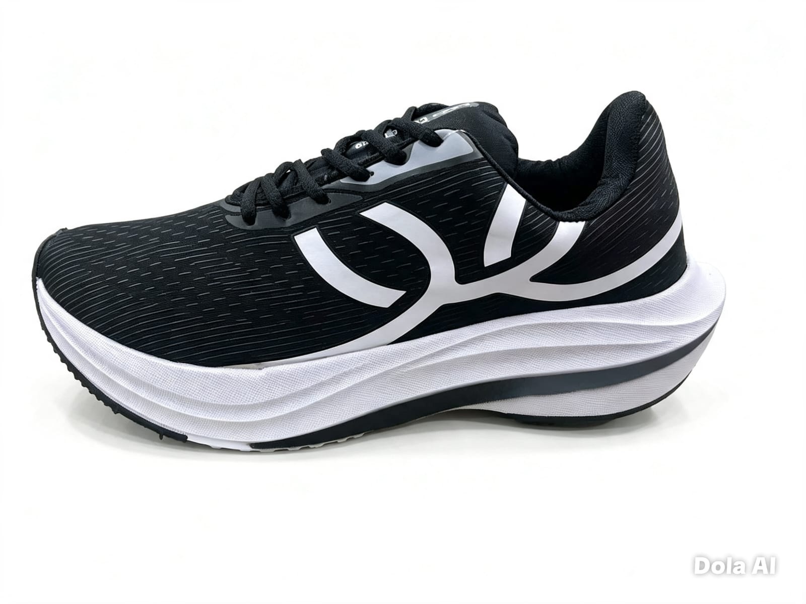 MALLA TELA CORRE TURBO