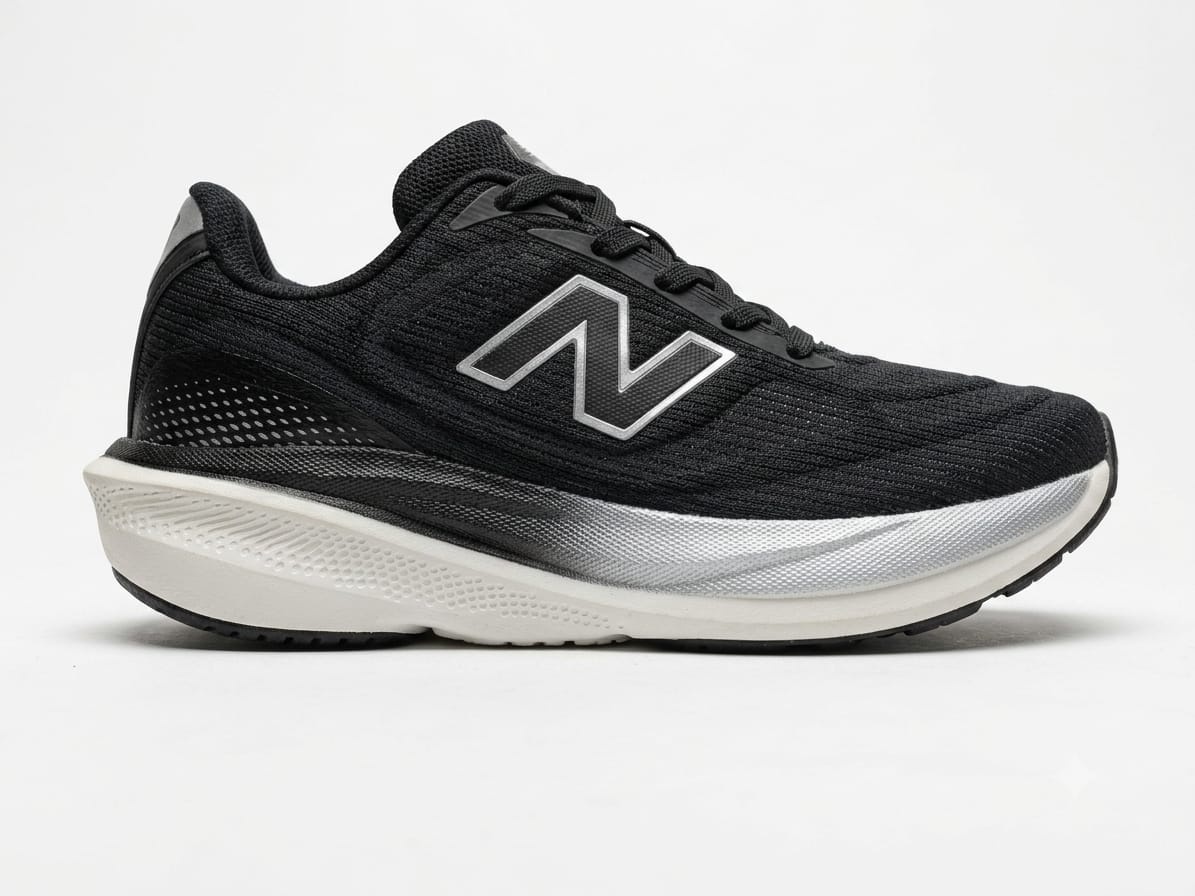 MALLA SINTETICO NB 1080