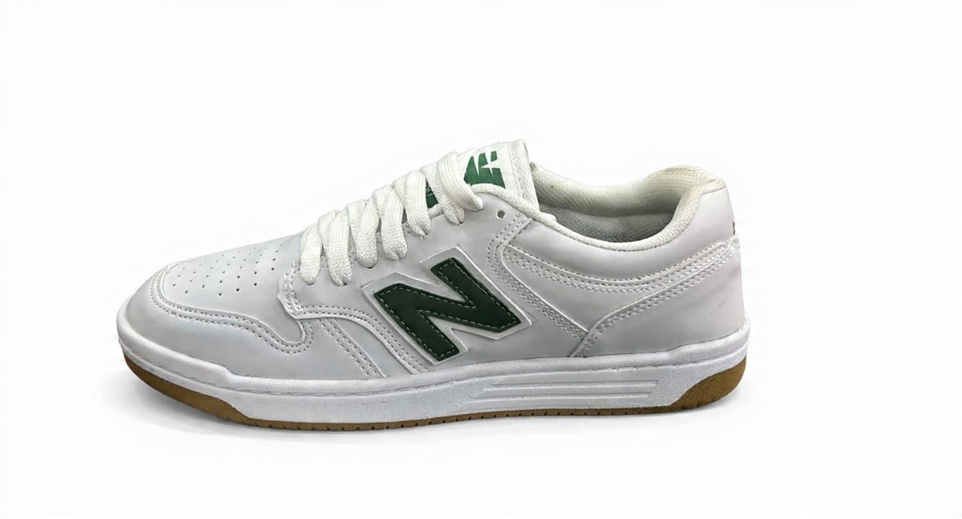 NB 480 CLASICO