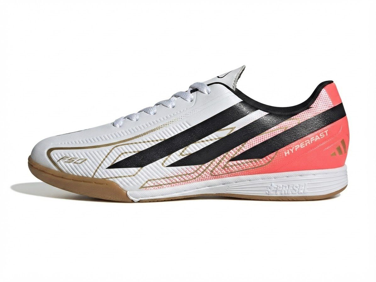 SINTETICO LISO F50