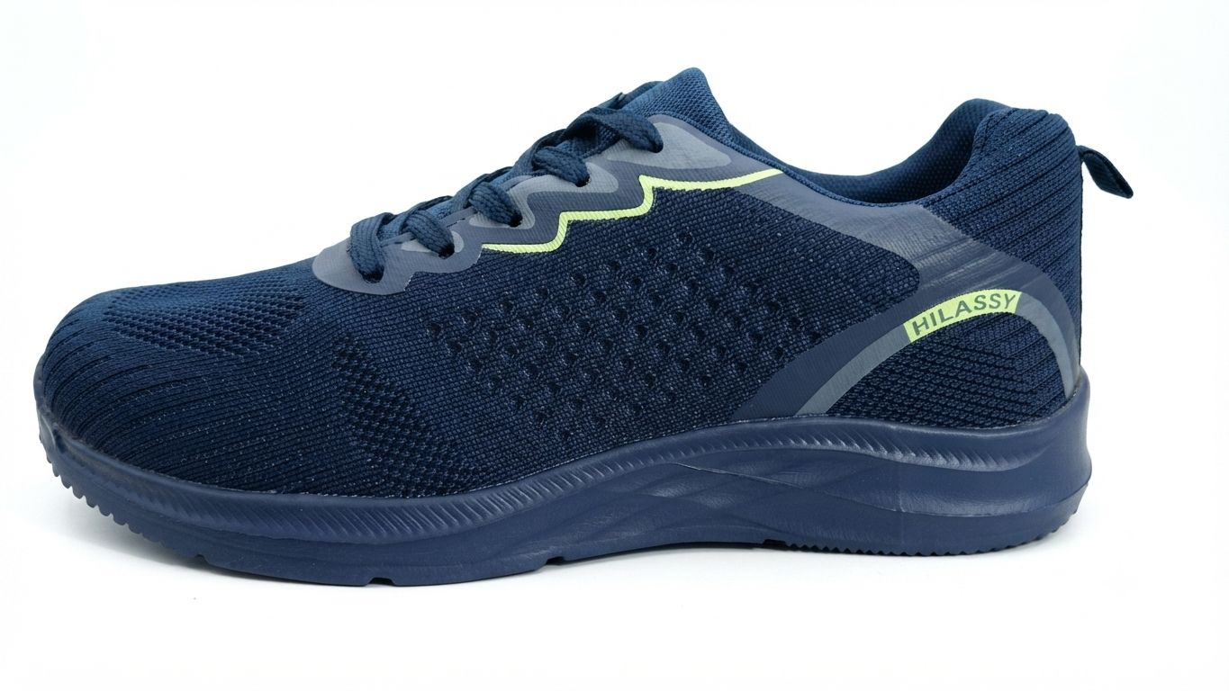MAR