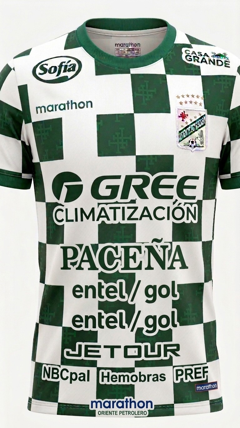 ORIENTE CUADROS
