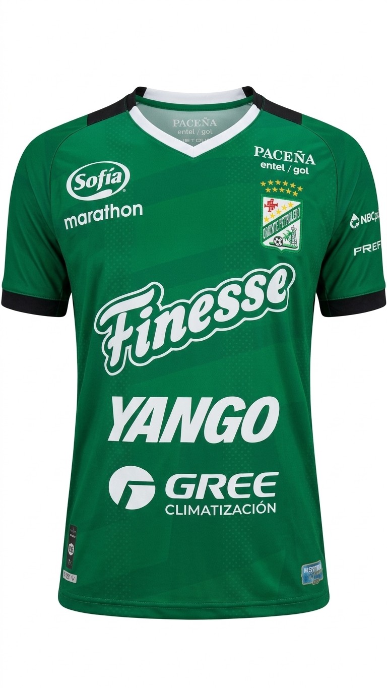 DIF MODELOS
