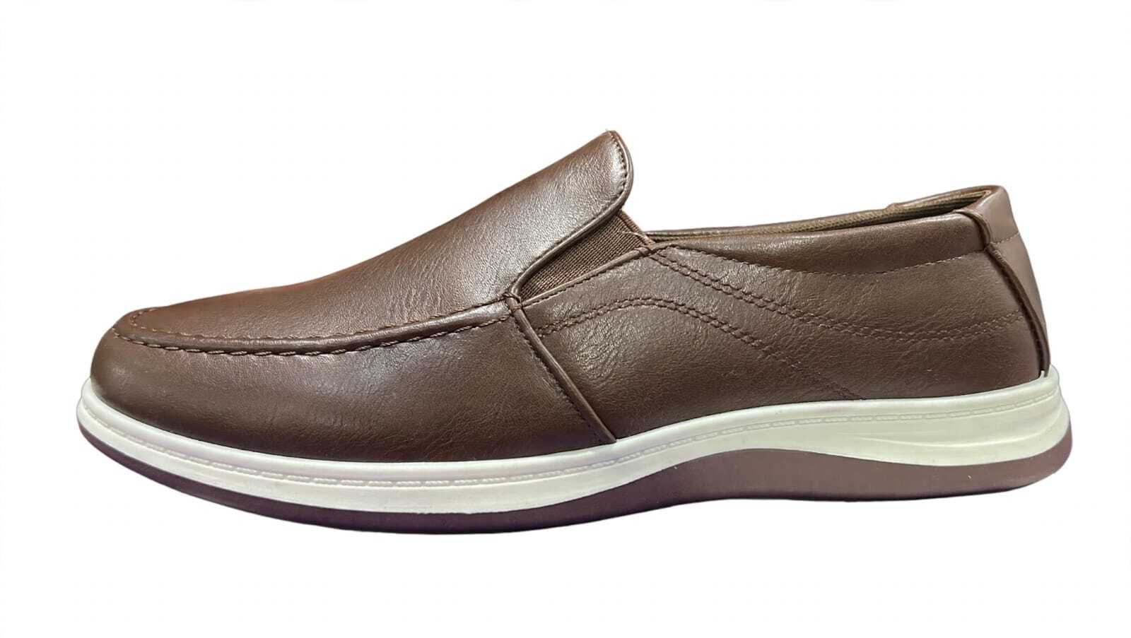 CUERO S/TRENSA