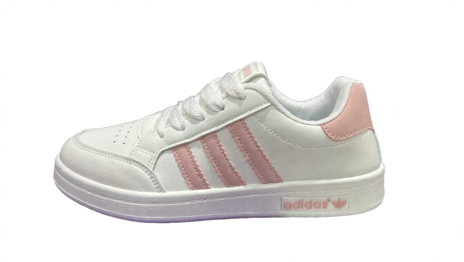 CUERO SINTETICO
