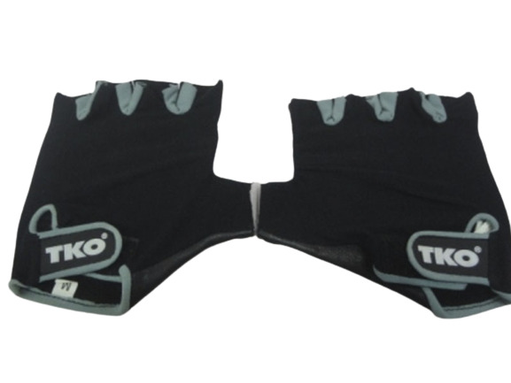 SENCILLO ELASTICO P/PESAS FI