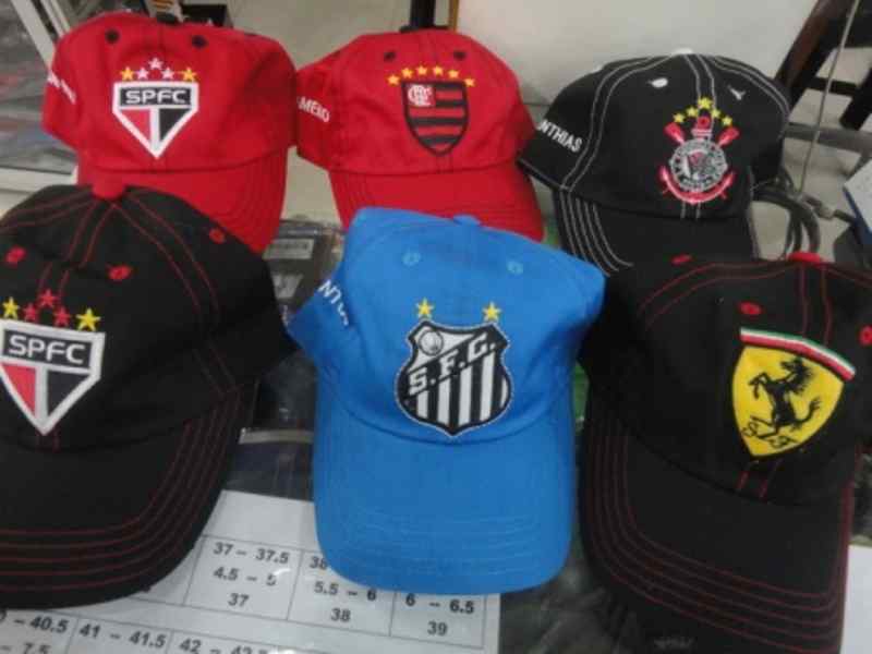 DIF MODELOS EQUIPOS 2013