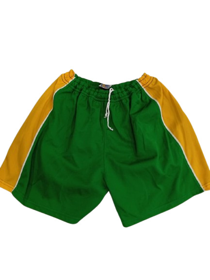 DIF MODELOS FERIA 2014