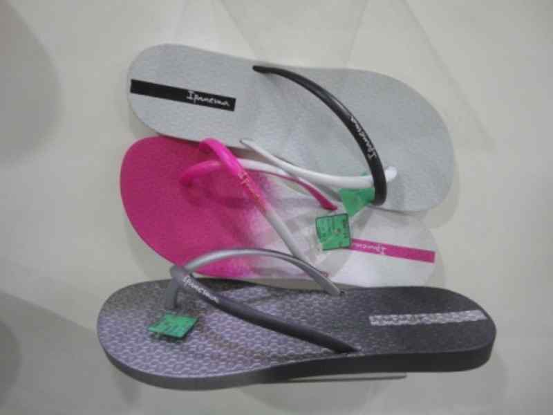 COMBINADO 2 COLORES