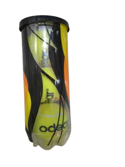 DE TENIS X 3 UNIDADES 2015
