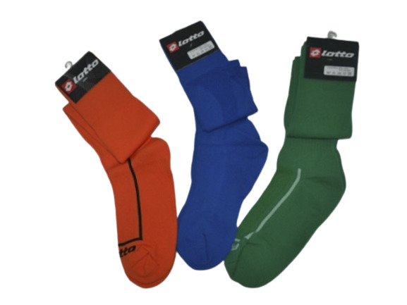 LARGAS DE FUTBOL PAR