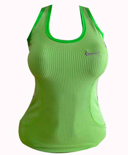 DIF MODELOS C/MALLA  C/DISE¥