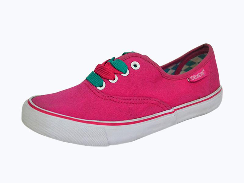MOD VANS C/T LONA