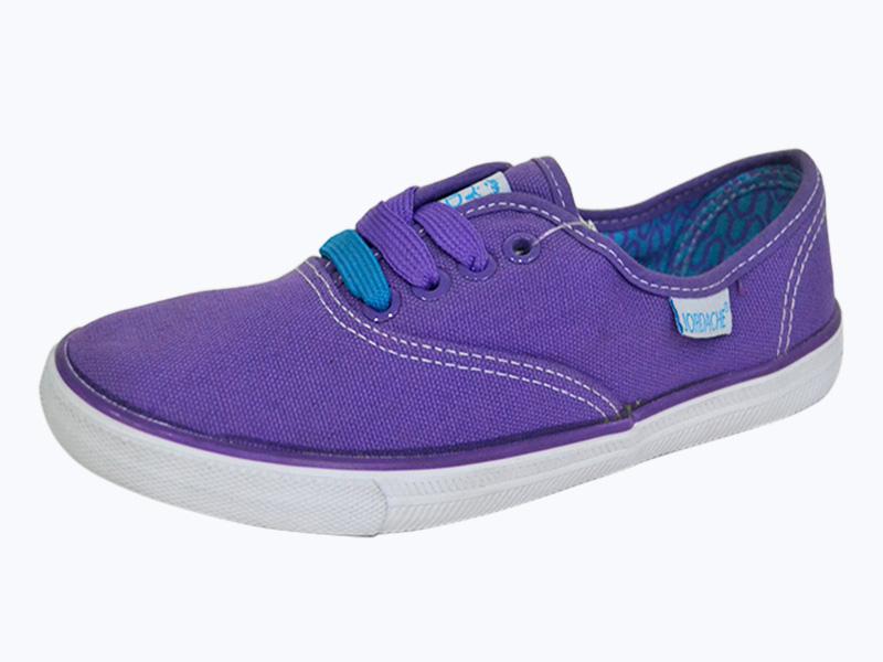 MOD VANS C/T LONA